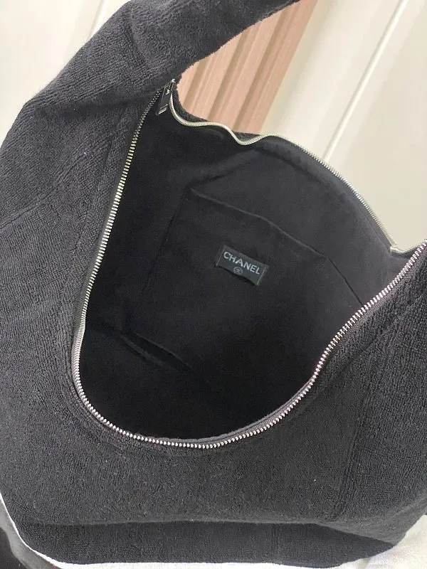 All categories Chanel Women's Bag 2 (Chanel) Chanel 9055
