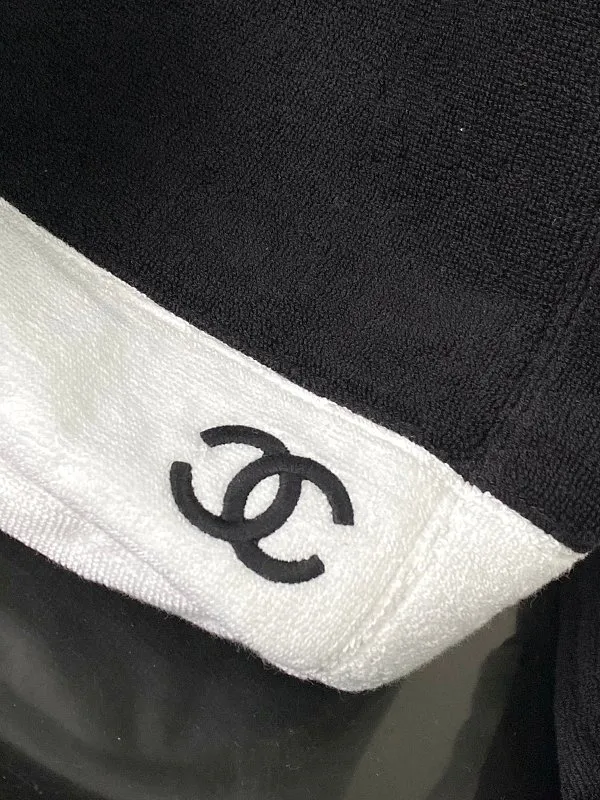 All categories Chanel Women's Bag 2 (Chanel) Chanel 9055