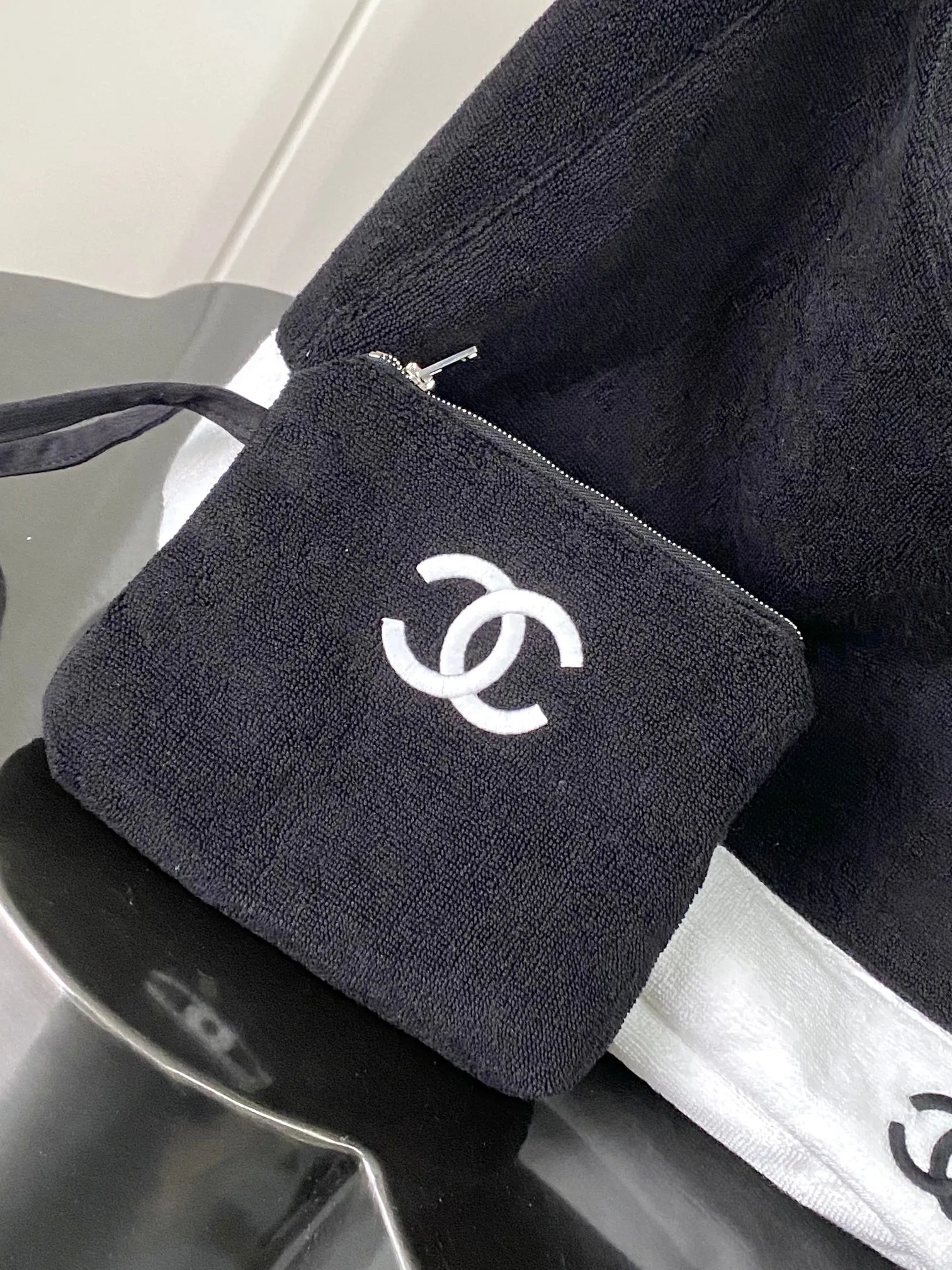 All categories Chanel Women's Bag 2 (Chanel) Chanel 9055