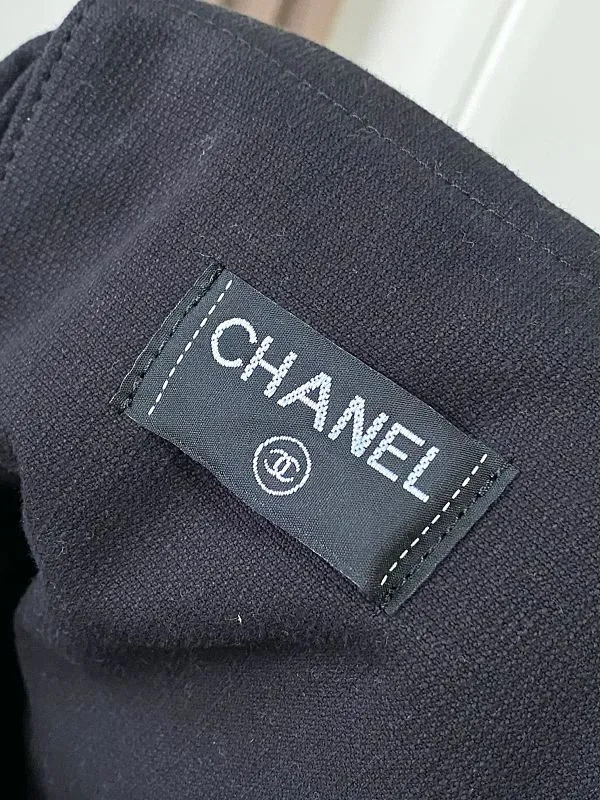 All categories Chanel Women's Bag 2 (Chanel) Chanel 9055