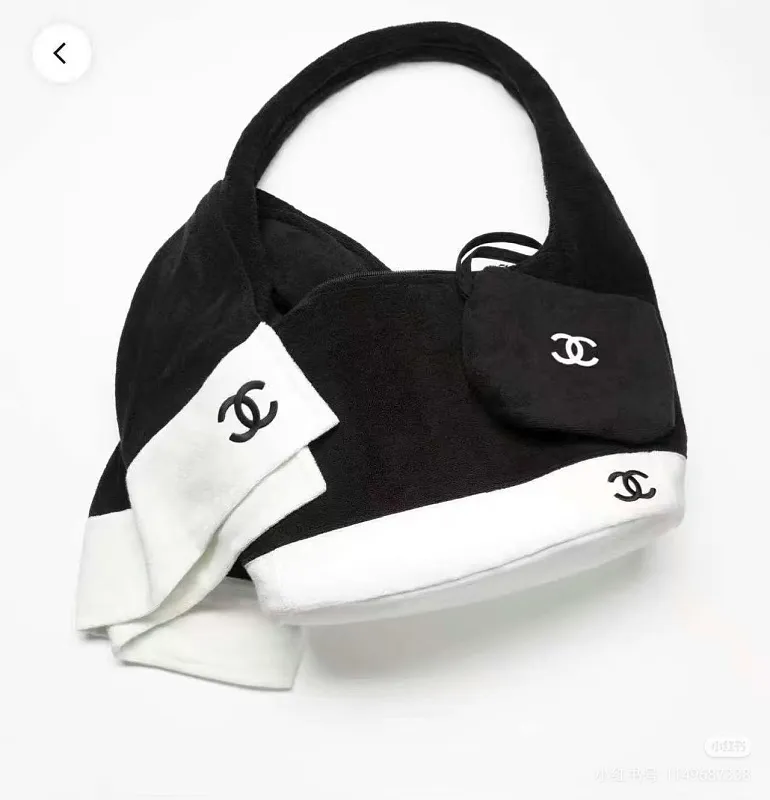 All categories Chanel Women's Bag 2 (Chanel) Chanel 9055