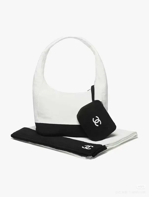 All categories Chanel Women's Bag 2 (Chanel) Chanel 9055