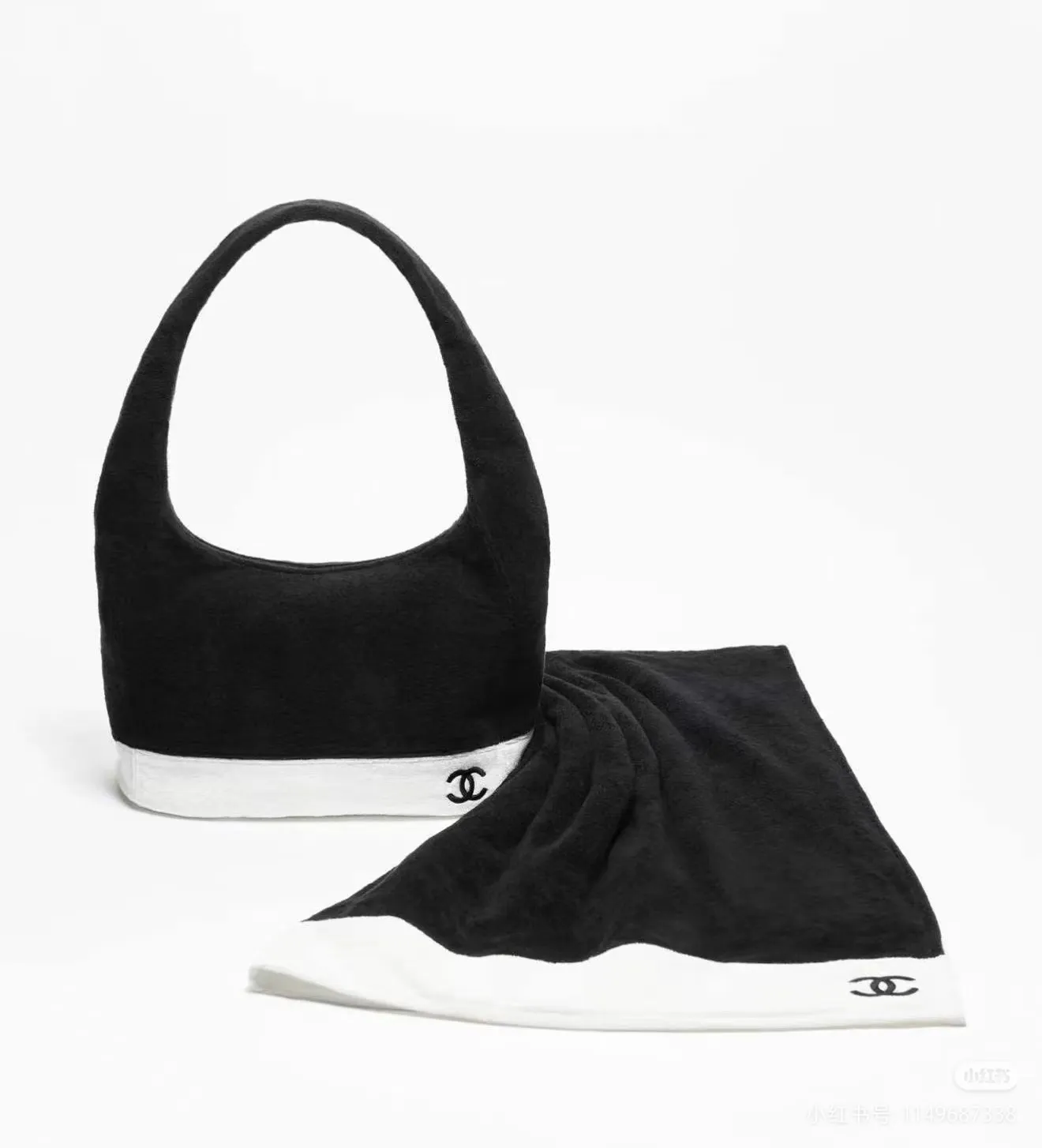 All categories Chanel Women's Bag 2 (Chanel) Chanel 9055