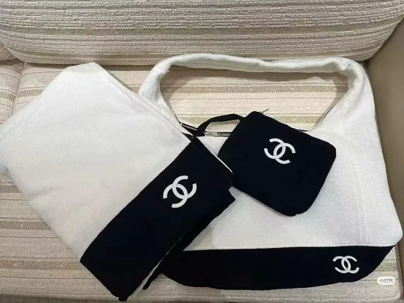 All categories Chanel Women's Bag 2 (Chanel) Chanel 9055