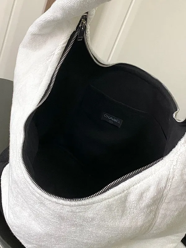 All categories Chanel Women's Bag 2 (Chanel) Chanel 9055