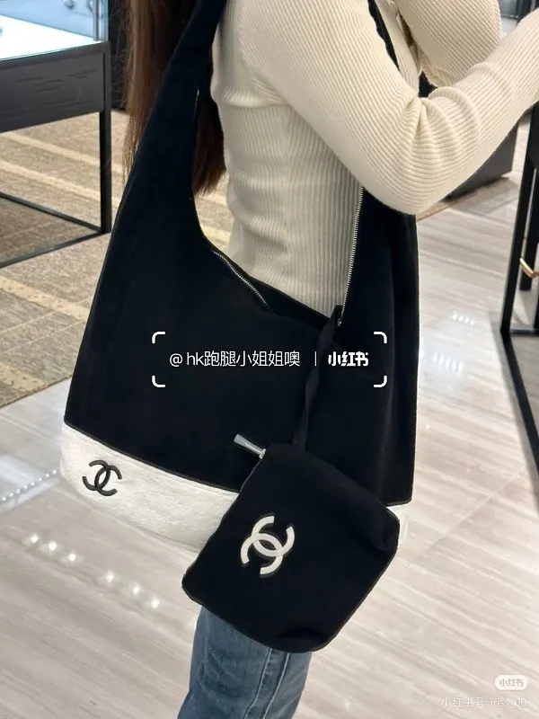 All categories Chanel Women's Bag 2 (Chanel) Chanel 9055