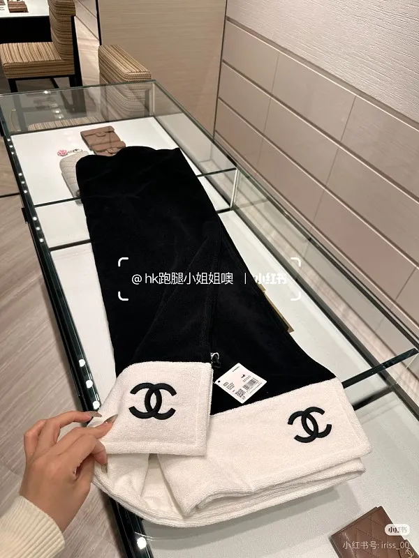 All categories Chanel Women's Bag 2 (Chanel) Chanel 9055