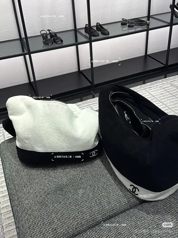 All categories Chanel Women's Bag 2 (Chanel) Chanel 9055