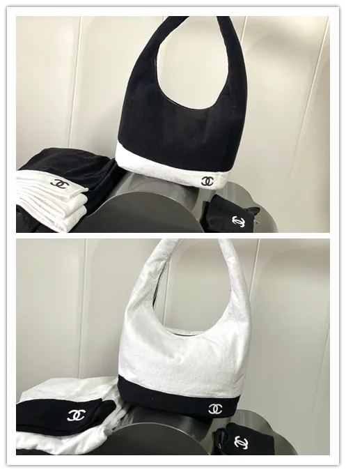 All categories Chanel Women's Bag 2 (Chanel) Chanel 9055
