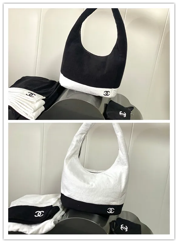 All categories Chanel Women's Bag 2 (Chanel) Chanel 9055