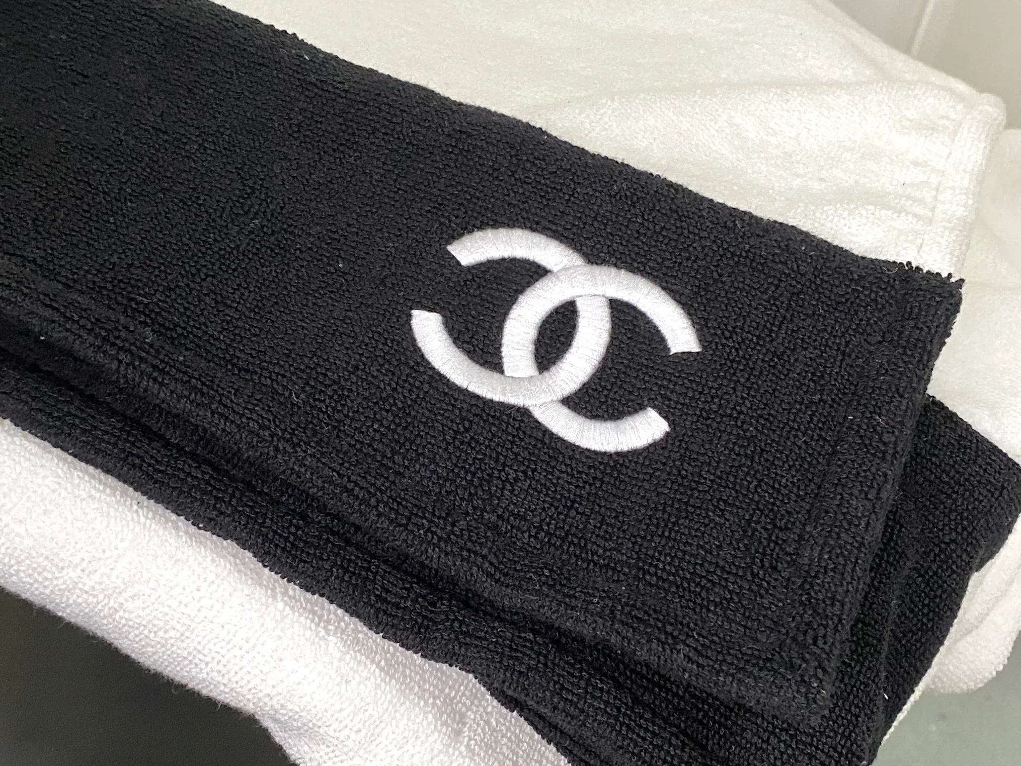 All categories Chanel Women's Bag 2 (Chanel) Chanel 9055