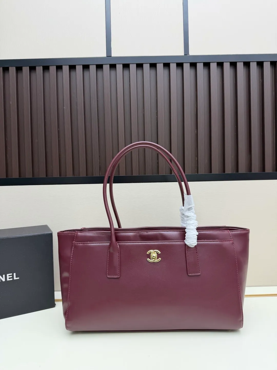 All Categories Chanel Women's Bags (Chanel) Chanel 2658