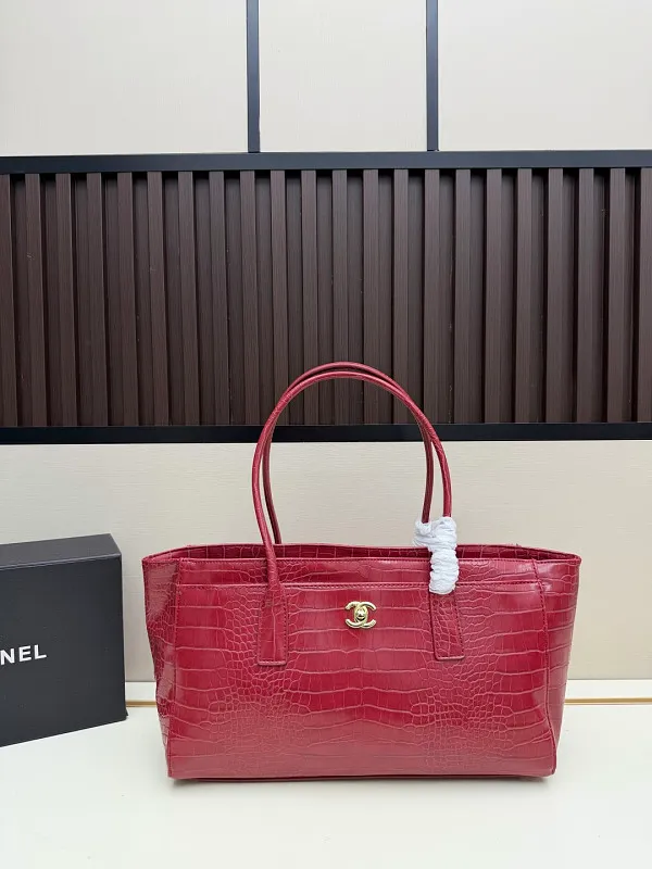 All Categories Chanel Women's Bags (Chanel) Chanel 2658