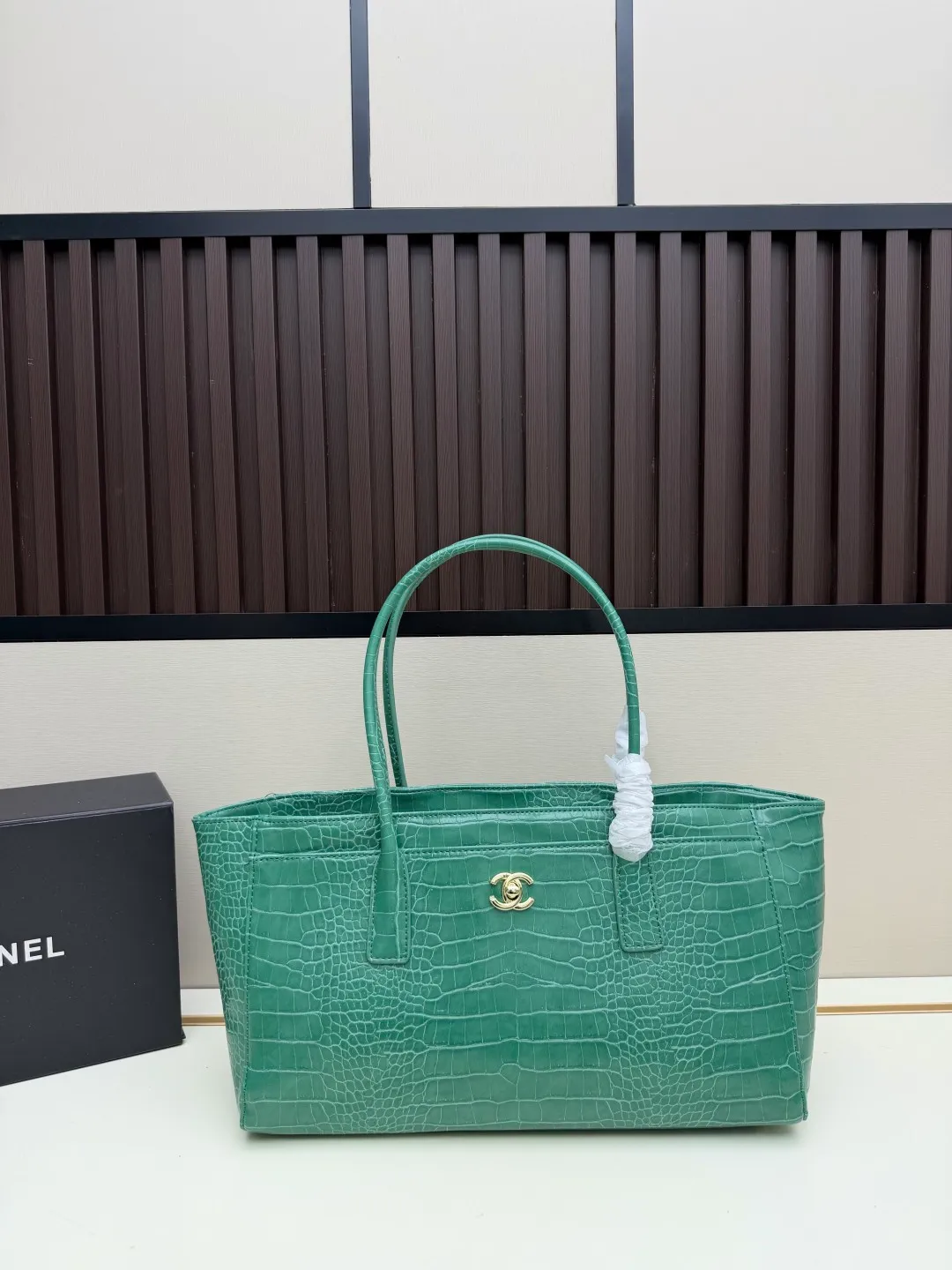 All Categories Chanel Women's Bags (Chanel) Chanel 2658