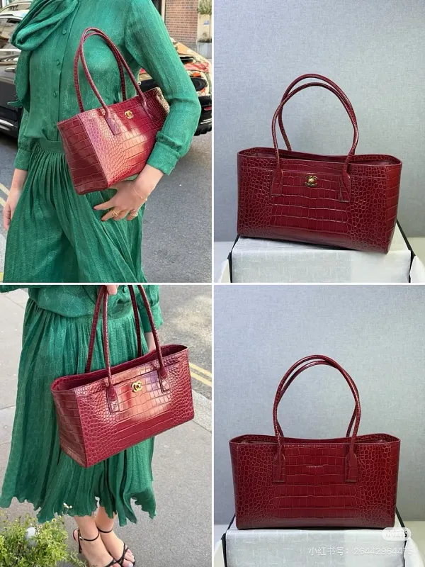 All Categories Chanel Women's Bags (Chanel) Chanel 2658