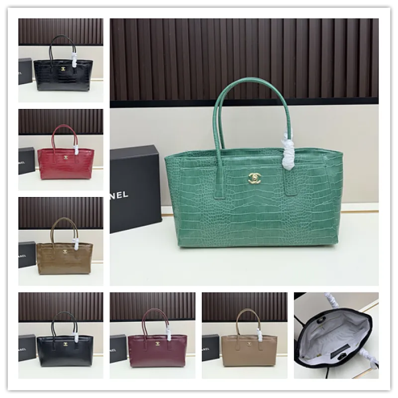 All Categories Chanel Women's Bags (Chanel) Chanel 2658