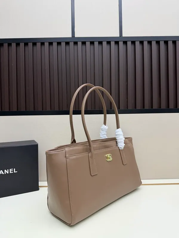 All Categories Chanel Women's Bags (Chanel) Chanel 2658
