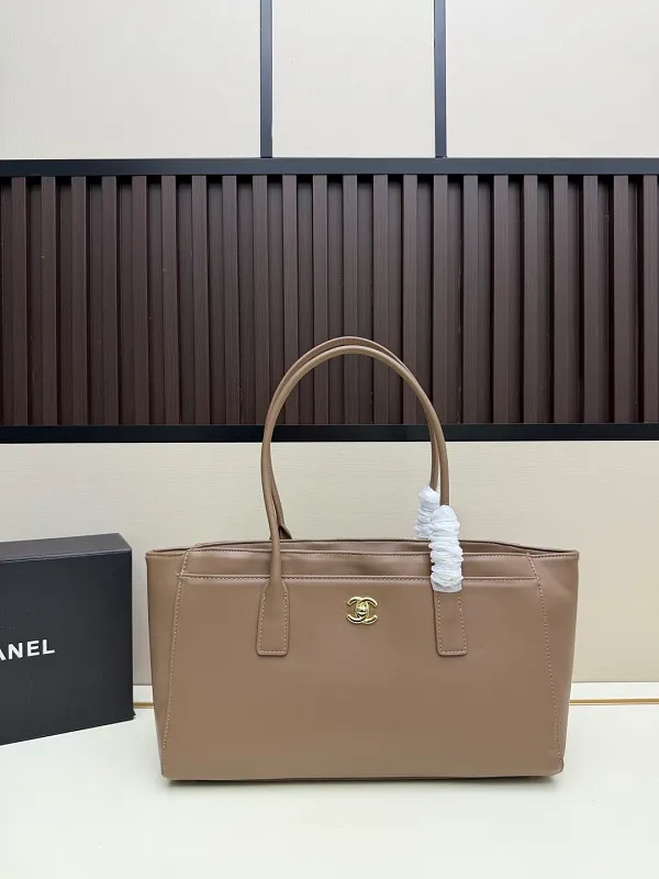 All Categories Chanel Women's Bags (Chanel) Chanel 2658