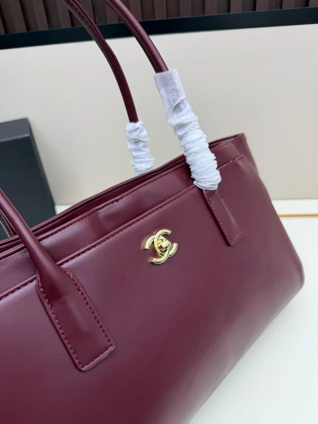 All Categories Chanel Women's Bags (Chanel) Chanel 2658