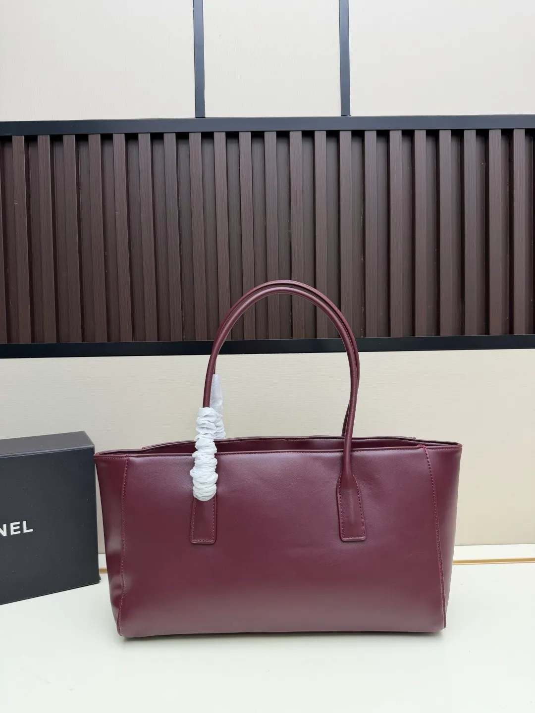 All Categories Chanel Women's Bags (Chanel) Chanel 2658