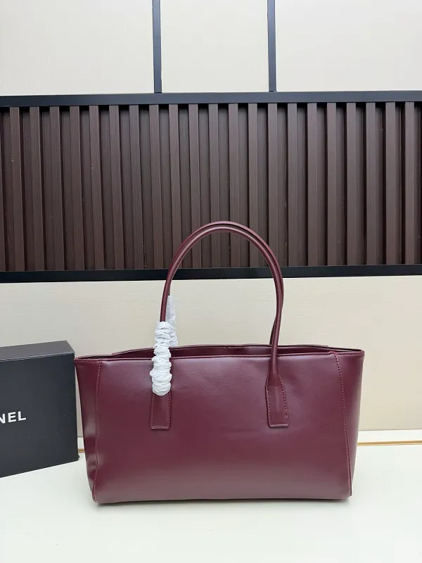 All Categories Chanel Women's Bags (Chanel) Chanel 2658