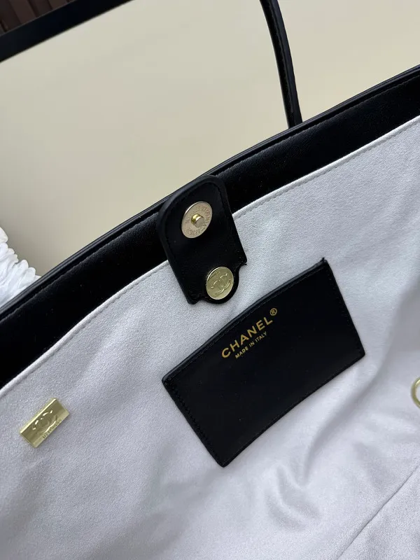 All Categories Chanel Women's Bags (Chanel) Chanel 2658