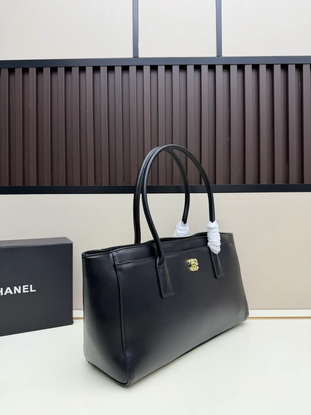 All Categories Chanel Women's Bags (Chanel) Chanel 2658