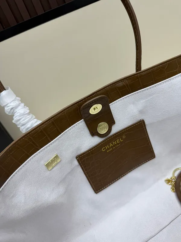 All Categories Chanel Women's Bags (Chanel) Chanel 2658