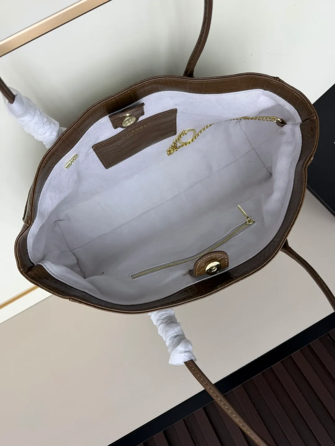 All Categories Chanel Women's Bags (Chanel) Chanel 2658