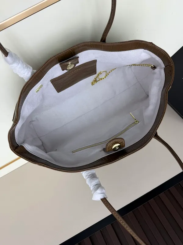 All Categories Chanel Women's Bags (Chanel) Chanel 2658