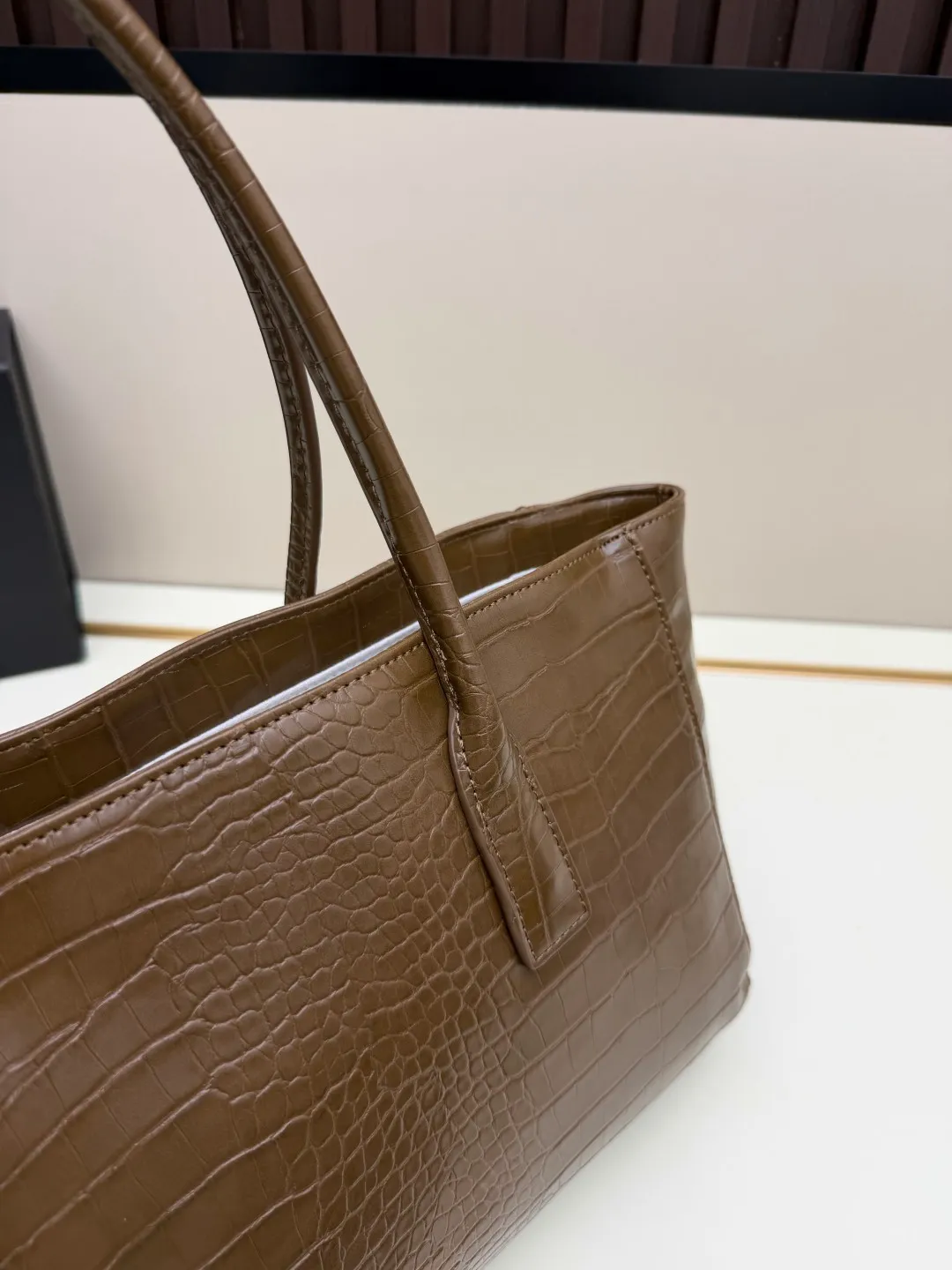 All Categories Chanel Women's Bags (Chanel) Chanel 2658