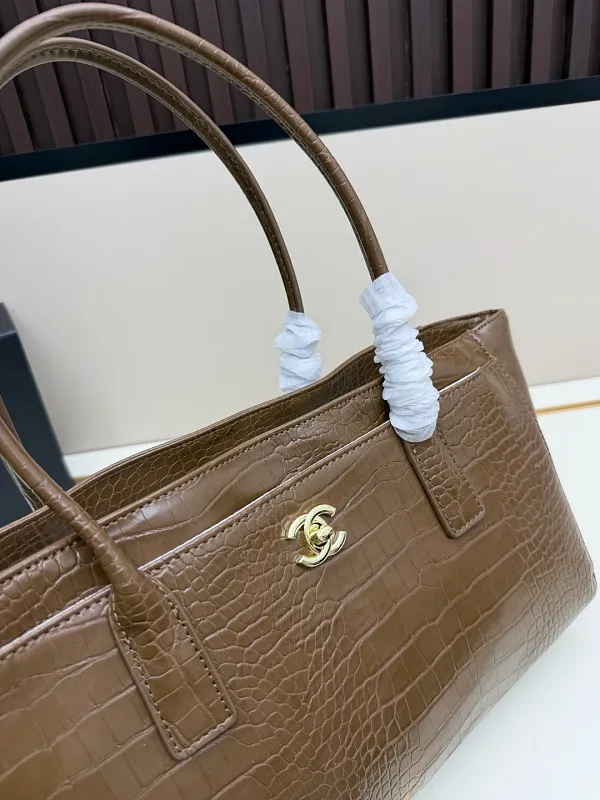 All Categories Chanel Women's Bags (Chanel) Chanel 2658