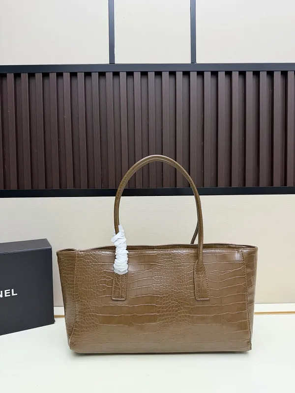 All Categories Chanel Women's Bags (Chanel) Chanel 2658