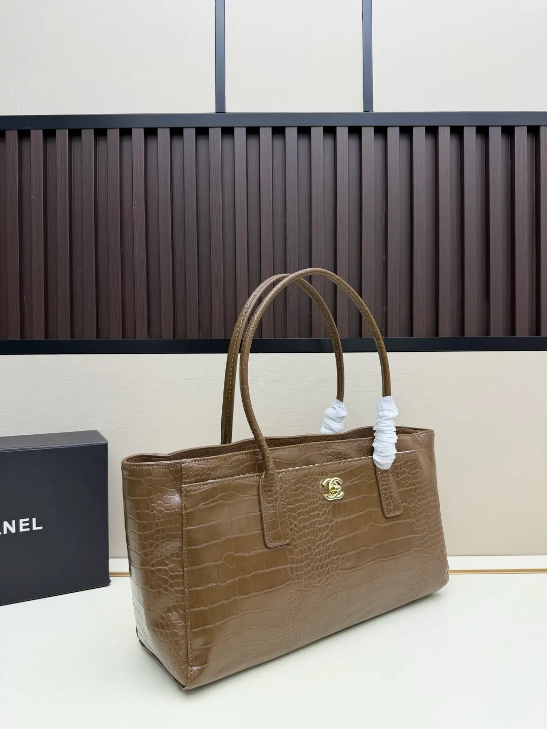 All Categories Chanel Women's Bags (Chanel) Chanel 2658