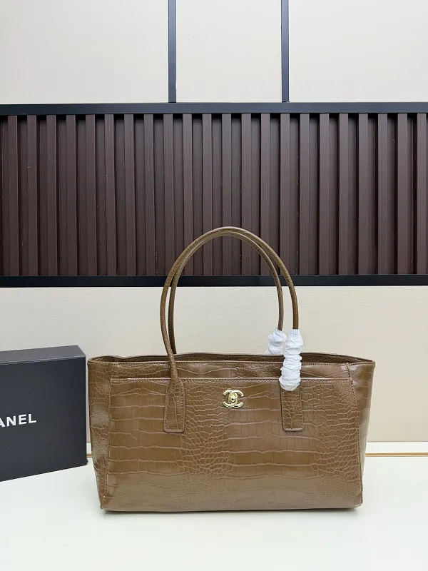 All Categories Chanel Women's Bags (Chanel) Chanel 2658