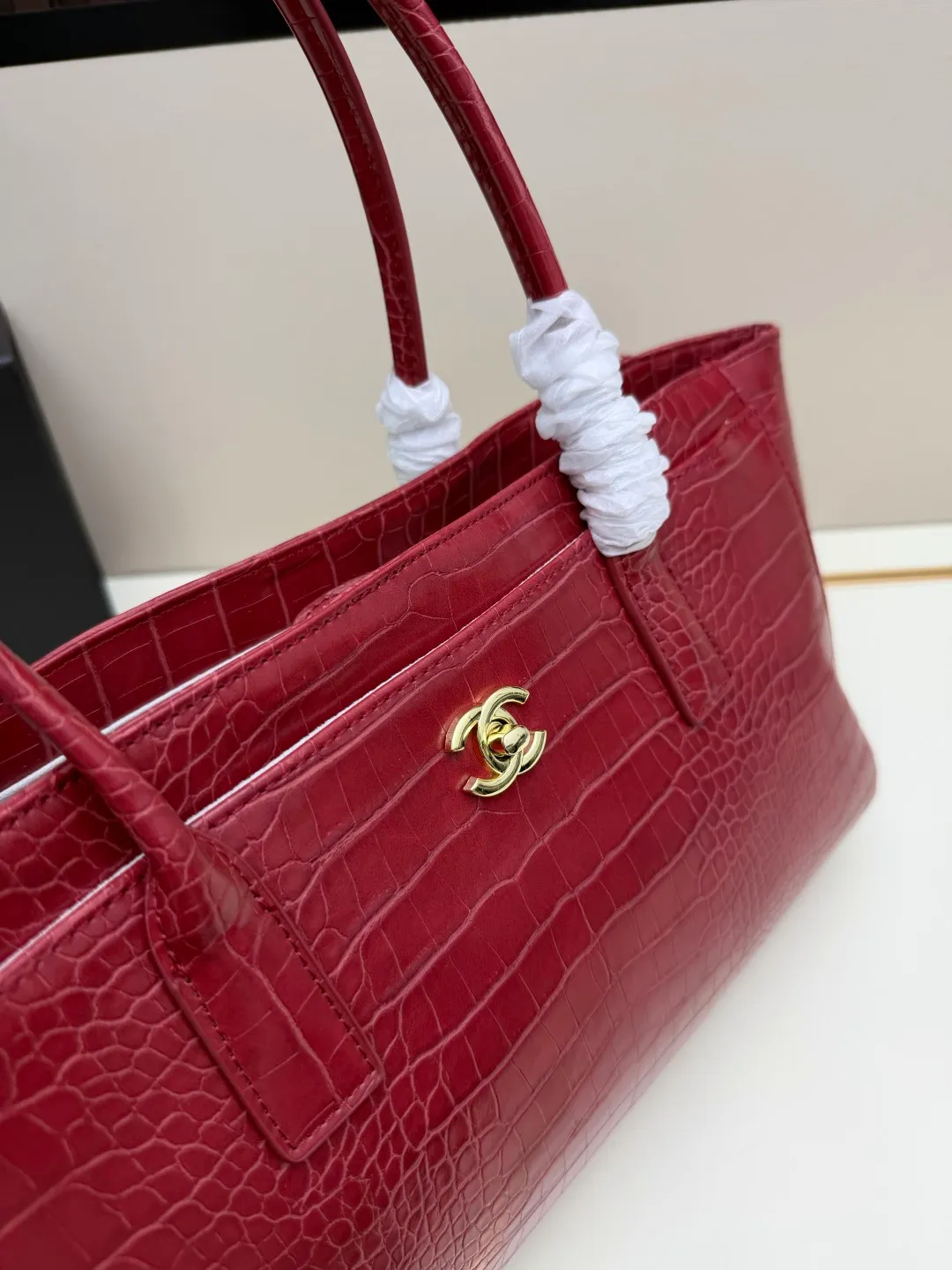 All Categories Chanel Women's Bags (Chanel) Chanel 2658
