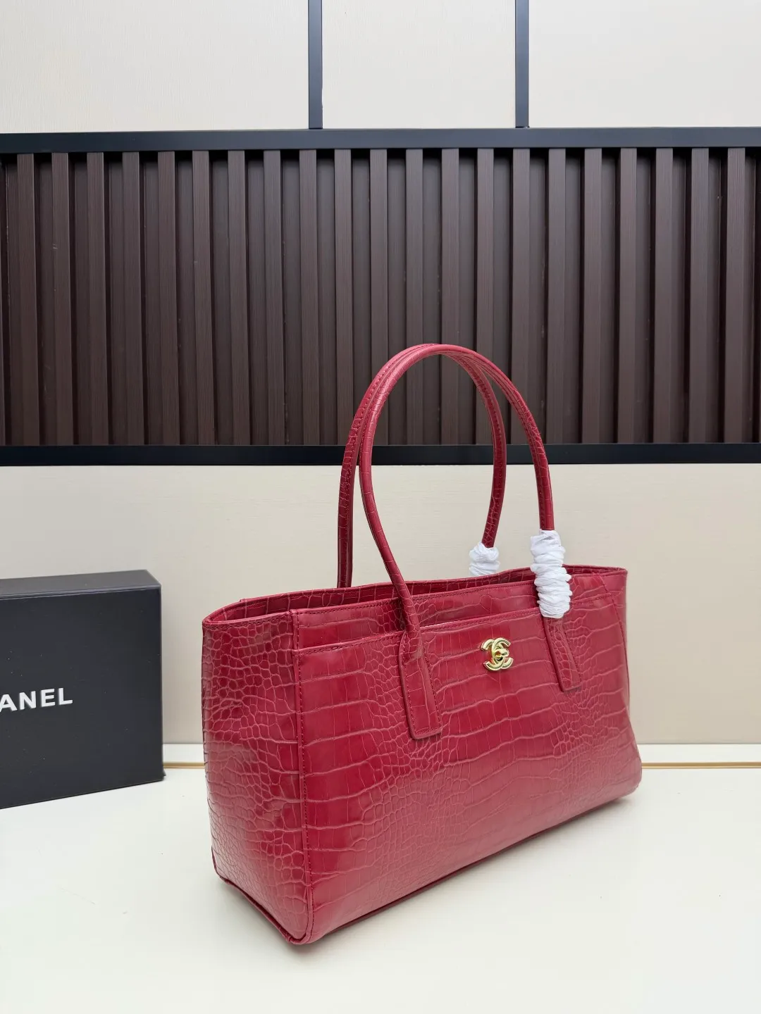 All Categories Chanel Women's Bags (Chanel) Chanel 2658