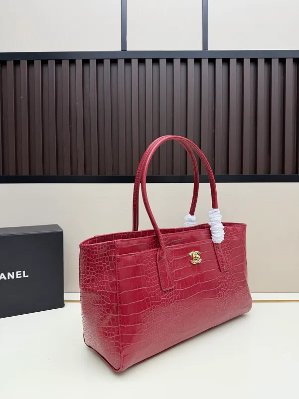 All Categories Chanel Women's Bags (Chanel) Chanel 2658