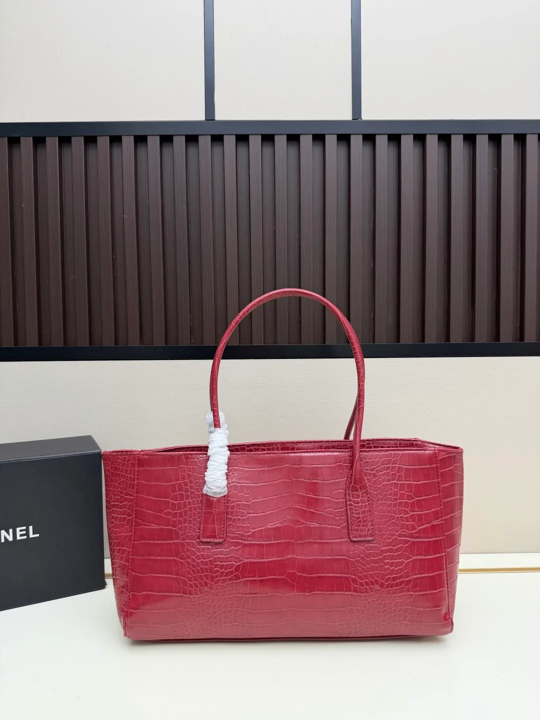 All Categories Chanel Women's Bags (Chanel) Chanel 2658