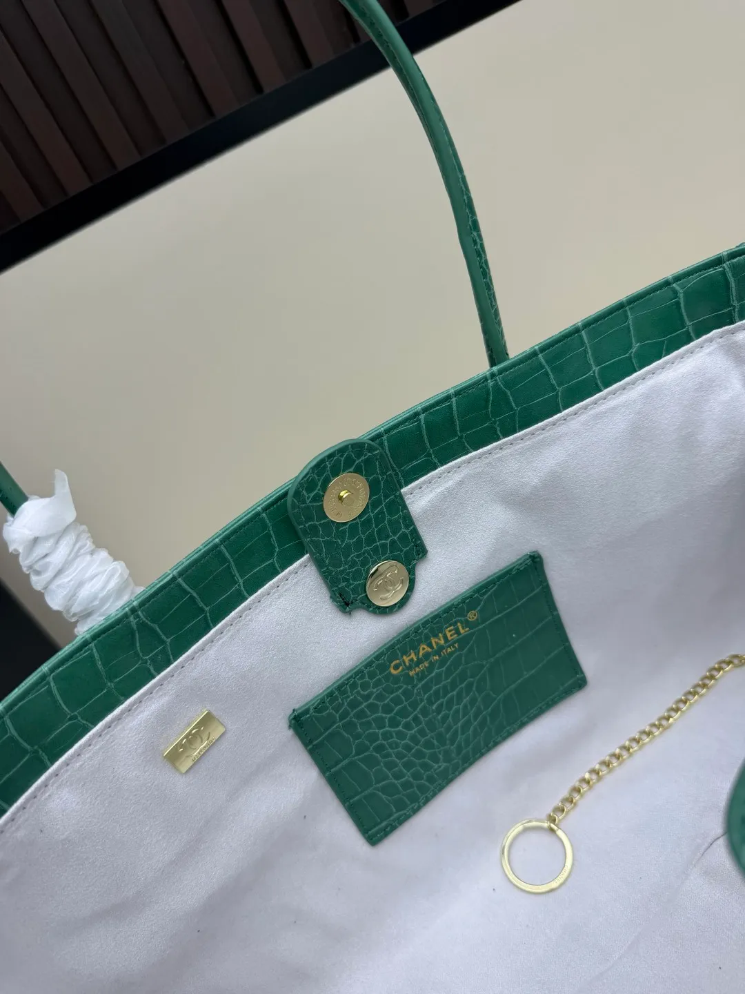 All Categories Chanel Women's Bags (Chanel) Chanel 2658