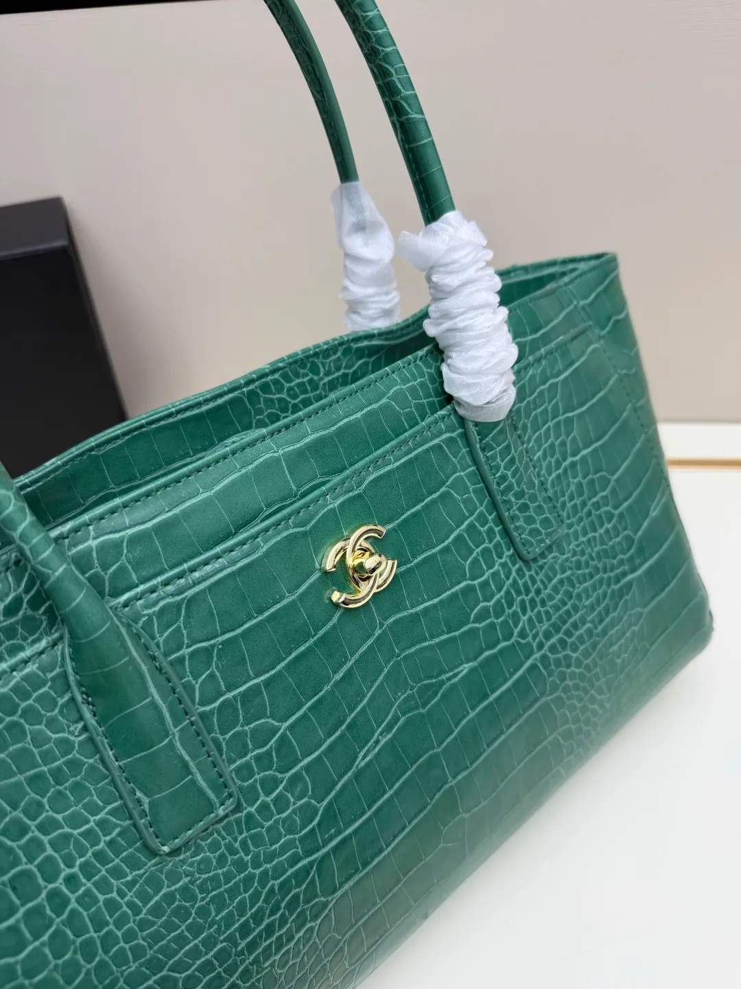 All Categories Chanel Women's Bags (Chanel) Chanel 2658