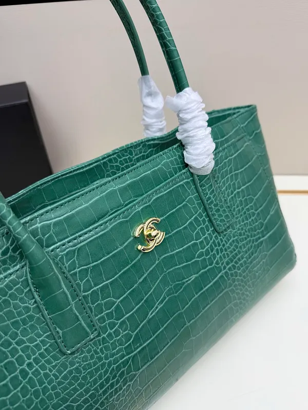 All Categories Chanel Women's Bags (Chanel) Chanel 2658