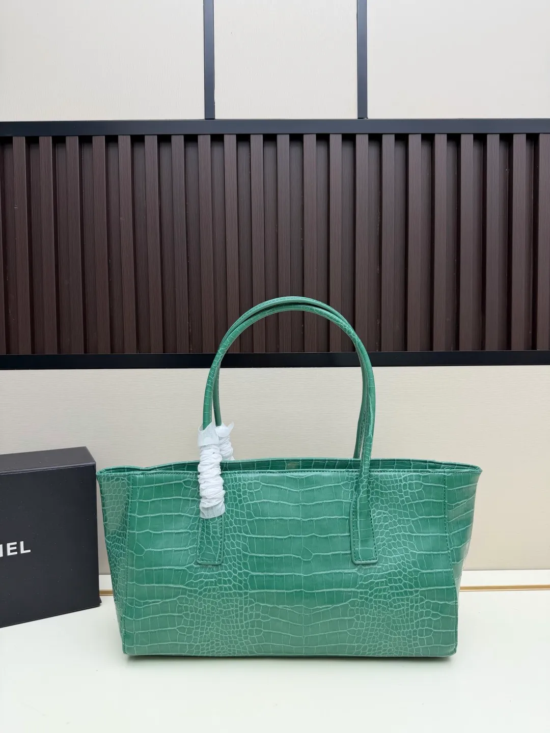 All Categories Chanel Women's Bags (Chanel) Chanel 2658