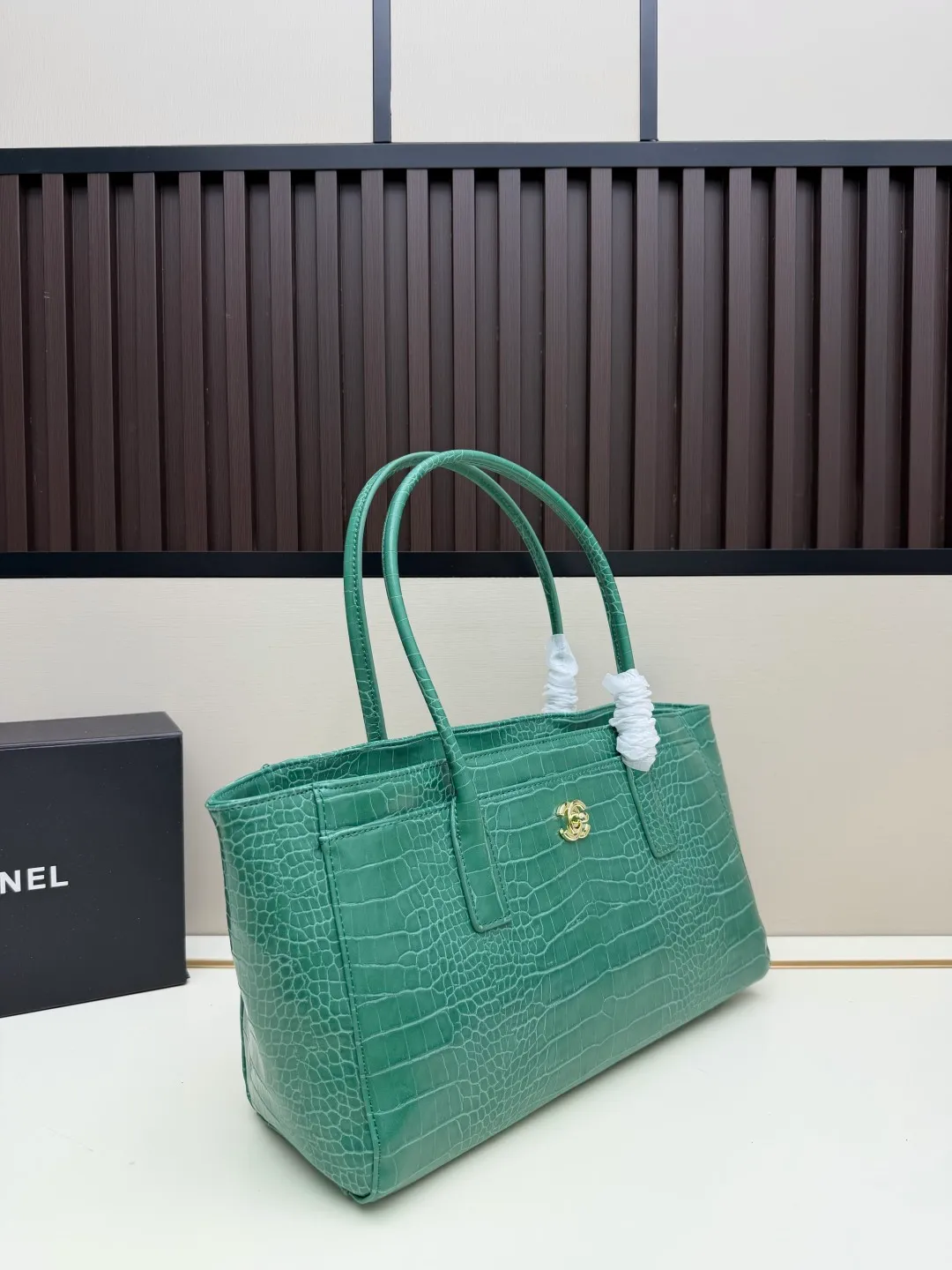 All Categories Chanel Women's Bags (Chanel) Chanel 2658