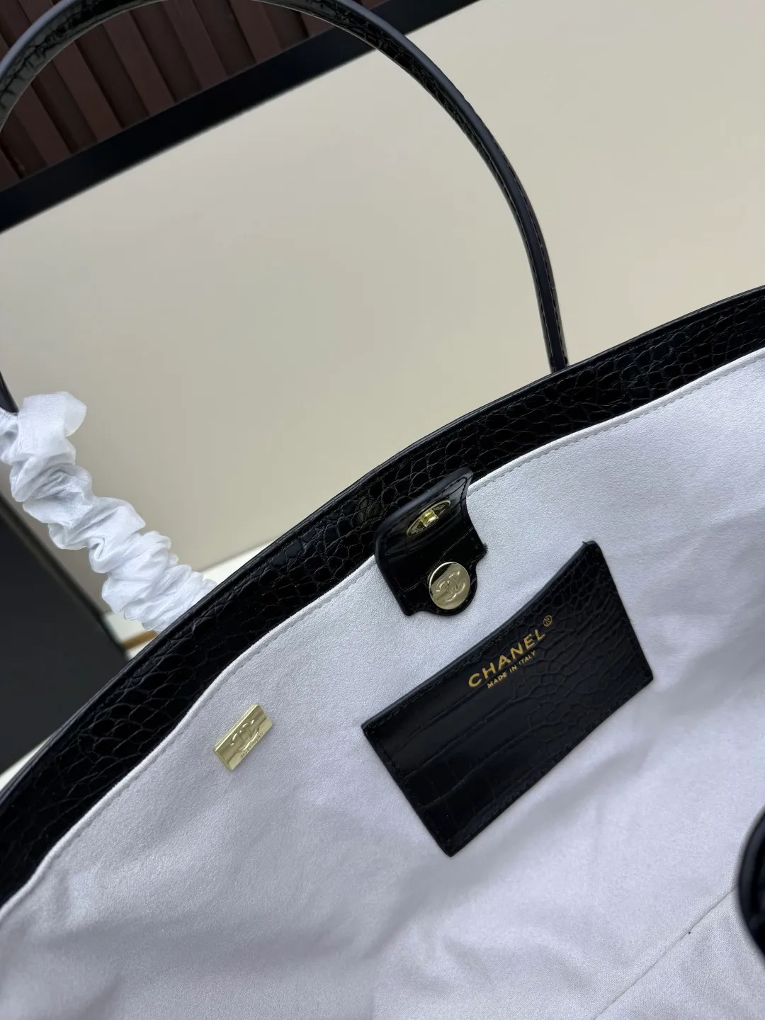 All Categories Chanel Women's Bags (Chanel) Chanel 2658