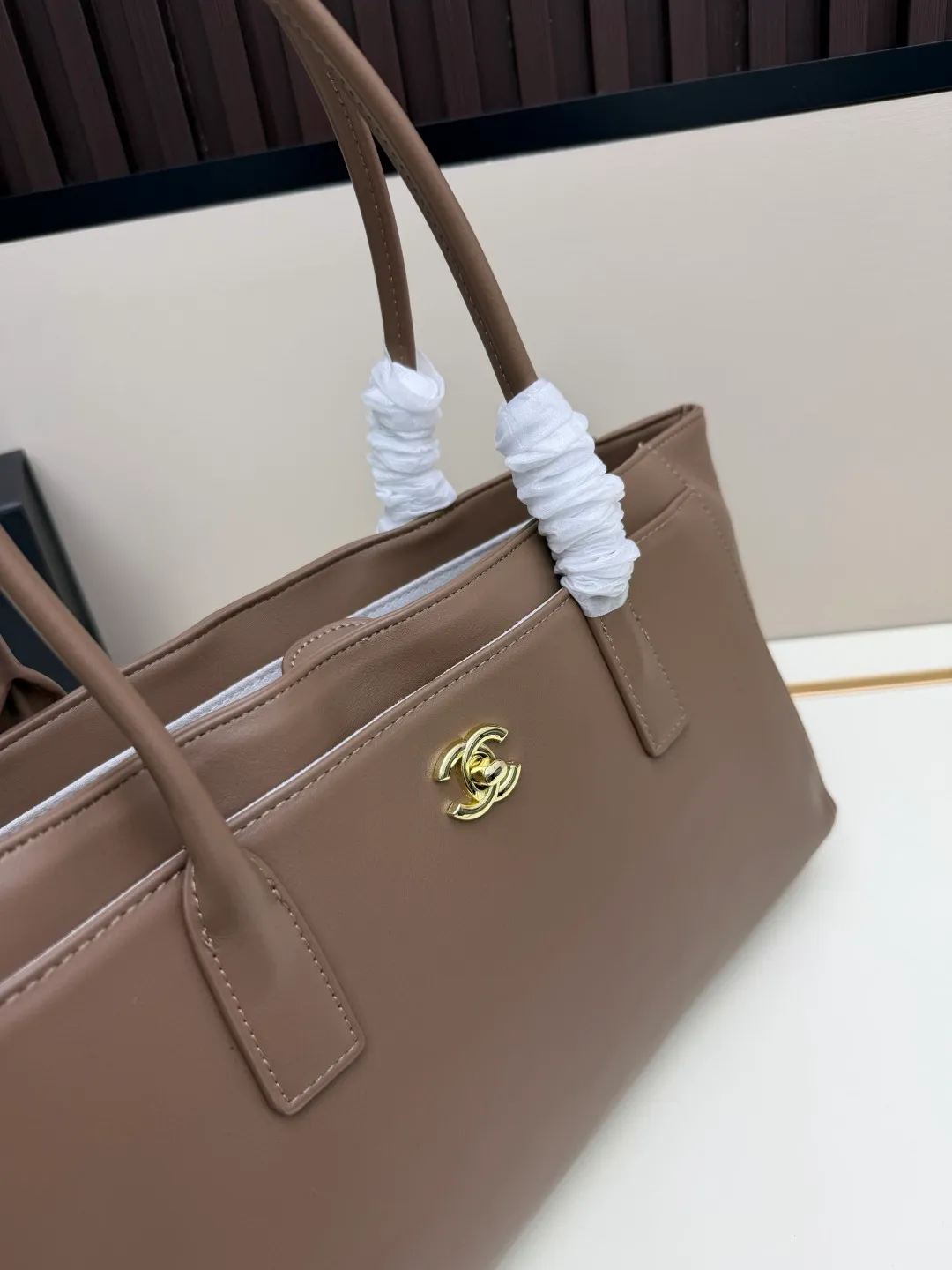 All Categories Chanel Women's Bags (Chanel) Chanel 2658