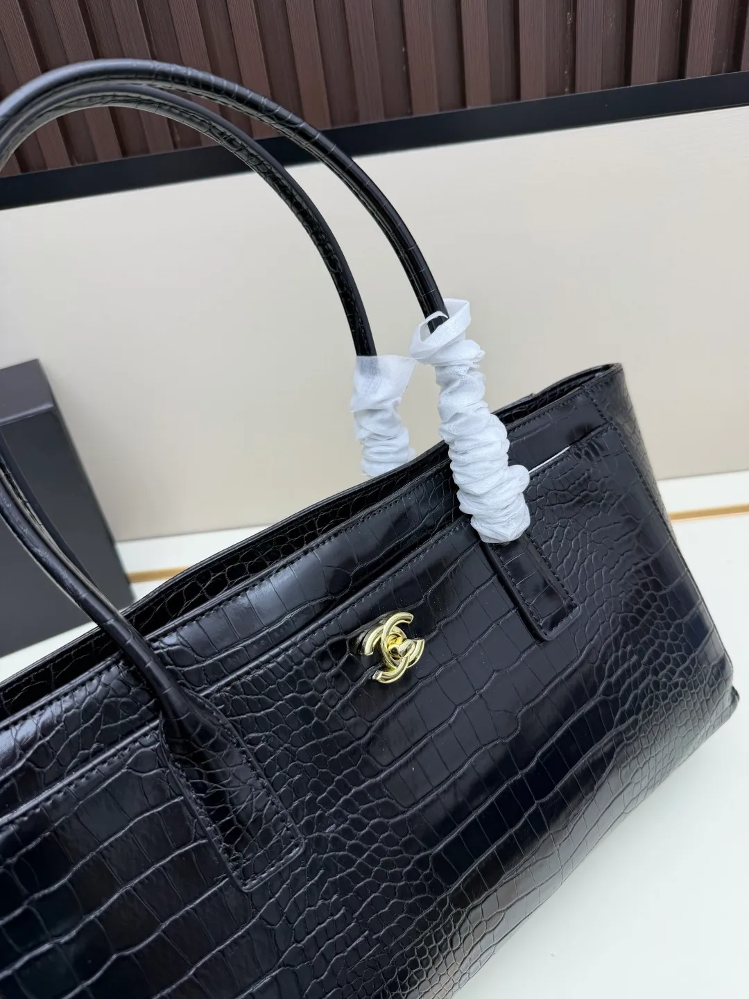 All Categories Chanel Women's Bags (Chanel) Chanel 2658