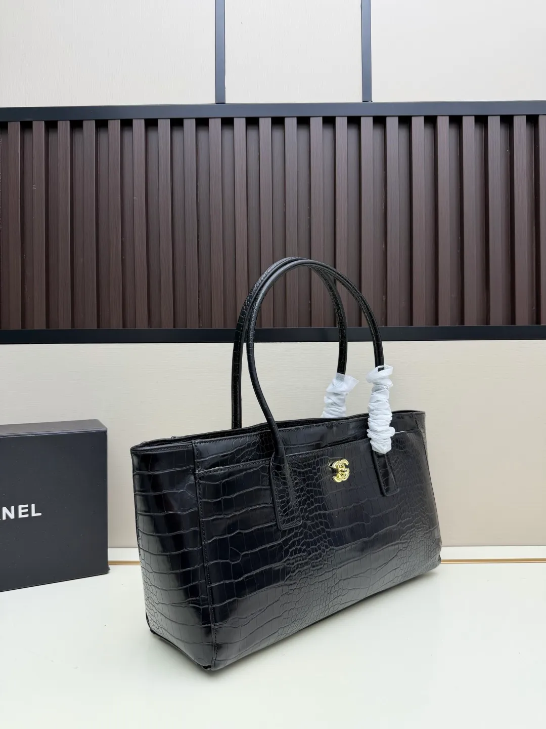 All Categories Chanel Women's Bags (Chanel) Chanel 2658