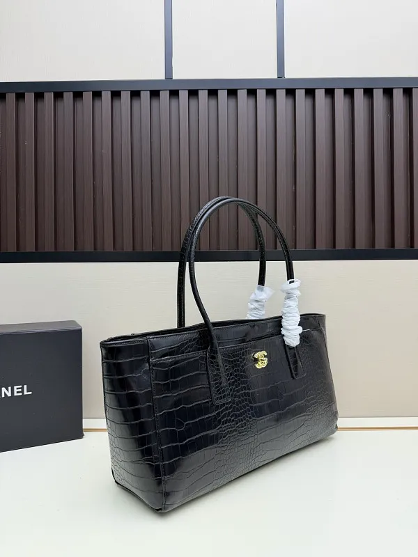 All Categories Chanel Women's Bags (Chanel) Chanel 2658