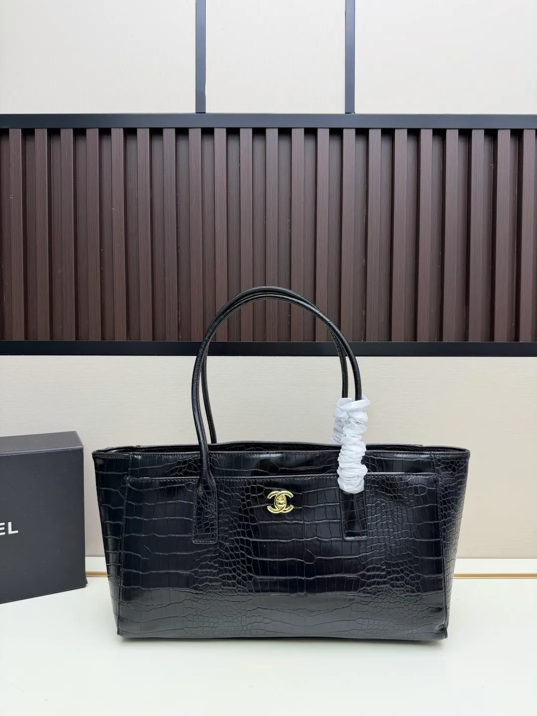 All Categories Chanel Women's Bags (Chanel) Chanel 2658